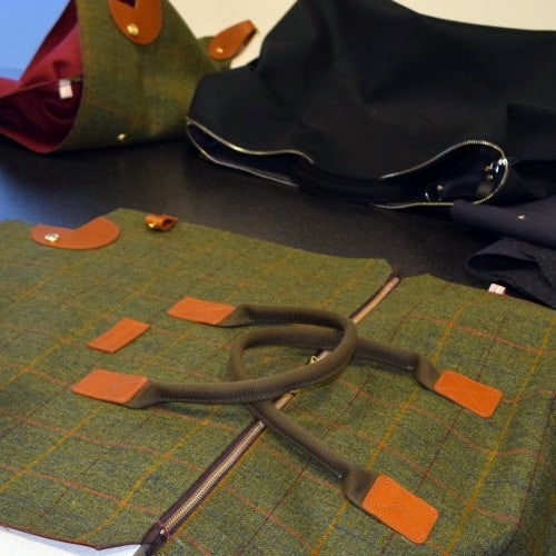handcutting craftsmanship 1 handcutting craftsmanship 1