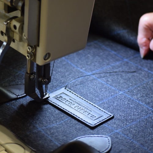 handcutting craftsmanship 1 handcutting craftsmanship 1