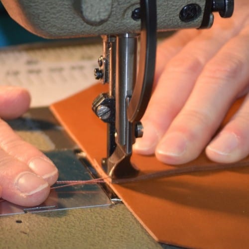 leather craftsmanship 1 leather craftsmanship 1