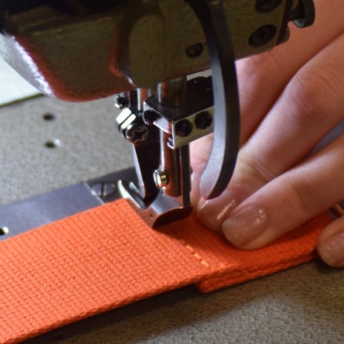 webbing craftsmanship 1 webbing craftsmanship 1