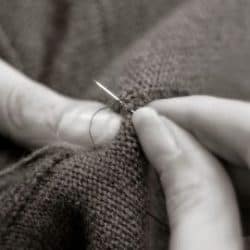 hands-stitching-3-270x270 harris made custom gifts