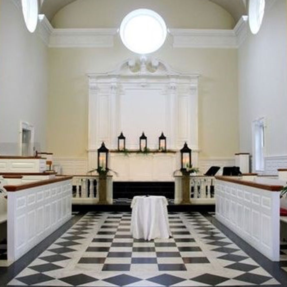 Ethel-Walker-School-Chapel-Square