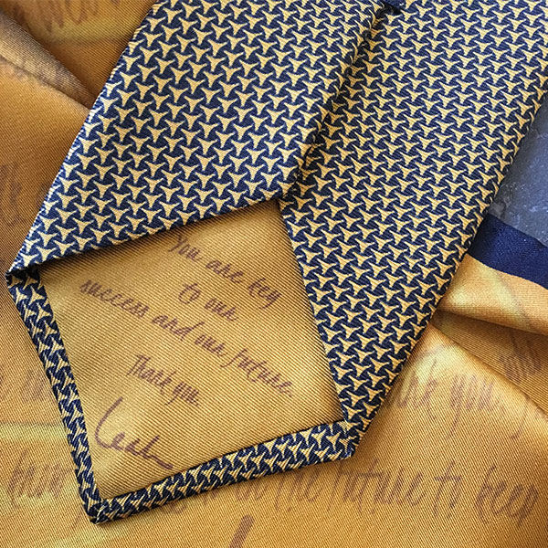 Purdue-Tie-Tipping (1)