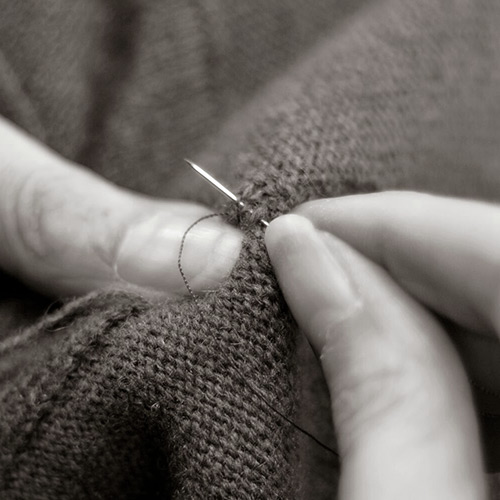 hands-stitching-3(1)