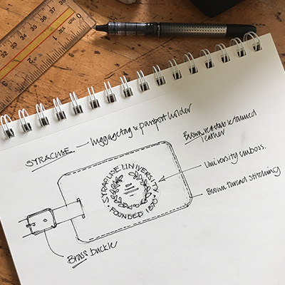 syracuse design sketch 400×400