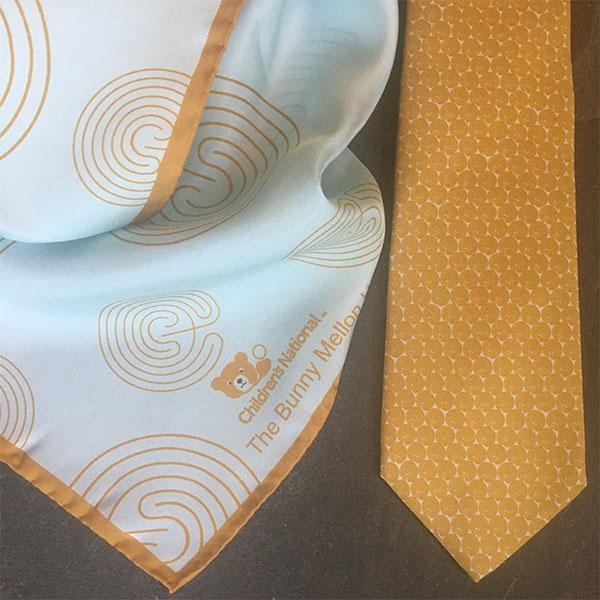 Bunny-Mellon-Scarf-and-Tie