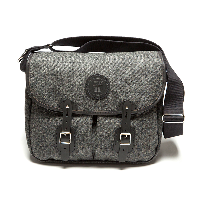 Cornell-Messenger-Grey-800×800