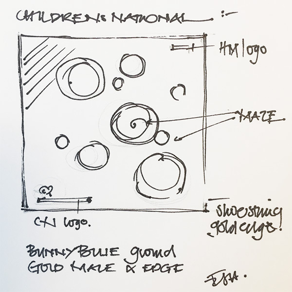 Emma_s Design Sketch