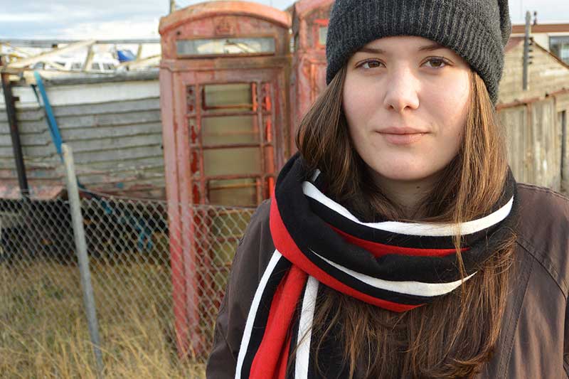 flora-with-scarf