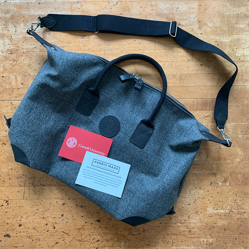 cornell-alumni-collection-bag
